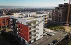 Apartament de 2 camere decomandat |  Andrei Muresanu Sud - Augustin Presecan - 5