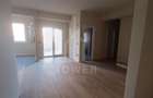 Apartament cu trei camere si gradina proprie - 6