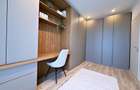 Alexander Residence Pipera | Vila 4 camere | Curte | 2 x Parcare - 14