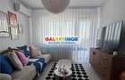 Prima Inchiriere! Apartament 2 camere -  Hils Brauner - Th Pallady - 3