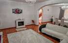 Vila 14+ camere 970mp, teren 1045mp, pt ninim 2 familii, mobilata/utilata, 2 gar - 18