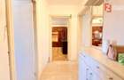 COMISION 0% Apartament cu 3 camere decomandat, Aradului - bloc izolat - 9