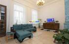 Apartament 3 camere ARMENEASCA, spatios, centrala, 2 bai - 13