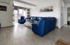 Apartament 2 camere | Zona Soarelui | BLOC NOU - 1
