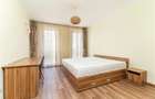 Apartament 3 camere premium + parcare, 100mp | Riviera Luxury, Iulius Mall - 4