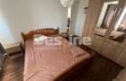 Casa GALATA 4 camere  170 mp decomandat - 19