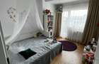 vila cocheta, zona de vile linistita, ideal familie cu 2 copii - 13