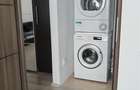Apartament spatios 2 camere - 7