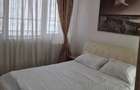 Apartament 2 Camere Stefan Cel Mare ,Metrou,et.5/7,Amenajat,mobilat,complet - 3