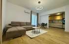 Apartament 3 Camere De Vanzare Complex 4City North Zona Pipera Plaza - 3