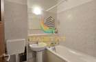 Apartament 2 Camere Mutare Rapidă Jilava! - 9