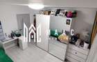 Apartament 3 camere | Etaj 2 | 2 Balcoane | Calea Surii Mici - 6