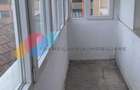 Apartament 62mp, balcon, Grigorescu - 7