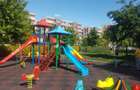 De Inchiriat – Apartament 2 Camere Premium,| Lângă Parcul Tudor Arghezi - 7