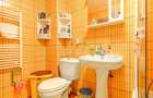 Apartament cu 1 camera gradina parcare Floresti - 11