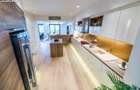 Apartament 3 camere Herastrau loc de parcare inclus - 3