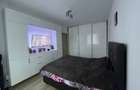 Apartament cu 2 camere, 40 mp, balcon, zona Terra - 3