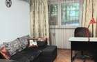 Apartament de 2 camere, Pta Iancului, renovat, 3 min de metrou - 1