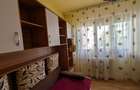 Apartament trei camere de inchiriat pe termen lung zona Republici Nord - 7