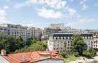 Unirii / Calea Victoriei: Oasis Large Apartment – 100 m² SU | AN541-13F - 41
