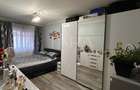 Apartament 3 camere finisat; supermarket, școală și transport public. - 3