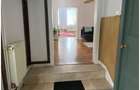 Casa 2 camere strada De Mijloc - 8