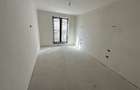 Apartament 3 camere zona Tomis Plus - 5