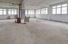 Spatiu productie sau birouri - 320 mp - 1