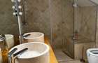 Ofer spre inchiriere Otopeni - ansamblul Golden Residence, Steaua Rosie  - 8