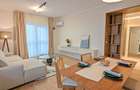 Apartament 3 camere, decomandat, bloc nou, Bd. Metalurgiei, Sector 4 - 3