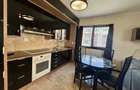 Apartament 2 camere I cu parcare I pet-friendly I Intre Lacuri I Iulius Mall - 4