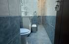 Apartament cu 3 camere, etaj 1, semidecomandat - Dacia - 5