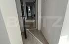 Apartament 2 camerem, 52 mp, zona Visani - 5