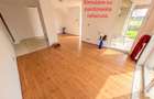 Duplex 4 camere 100mp | 0 comision | Tunari | toate utilitatile - 6