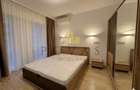 Inchiriere Apartament Belvedere Fabrica de Glucoza Promenada Floreasca - 4