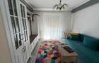 Vânzare | Apartament 3 camere | Șos. Sălaj – Kaufland - 1