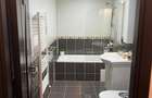 Apartament cu o camera, 39 mp, balcon, zona Stejarului - 10