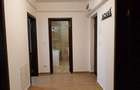 Apartament cu 2 camere+parcare+boxa in Tudor Vladimirescu-Rivers Towers - 2