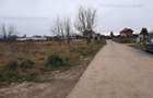 Teren intravilan Stupini ,Central, 823mp,Utilitati,83000 eur - 7