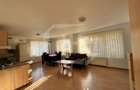 Apartament 3 camere, terasa, parcare, cartier Buna Ziua - 3