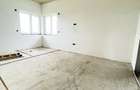Casǎ de vânzare 7 camere P+E Sânmartin - 7