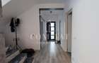 Casa individuală finisată | teren 495 mp | Dezmir - 19