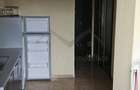 Apartament 1 camera Tatarasi-Metalurgiei - 3