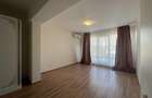 Penthouse 4 camere | Pipera | zona Iancu Nicolae | str. Matei Basarab - 4