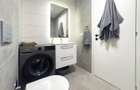 Apartament 2 camere Prima Urbană Oradea- Prima închiriere- Parcare - 4