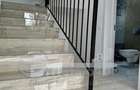 COMISION 0 % Duplex 3 camere 2 bai 80 mp curte 200 mp Vorovesti Miroslava - 3