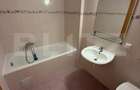 Apartament 2 camere Avantgarden, decomandat, etaj intermediar, lift - 6