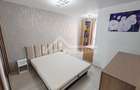 Apartament cu 2 camere, parcare, Ansamblu The Nest, langa The Office - 12