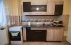 Dristor - Rm Sarat - stradal, Apartament 2 Camere Semidecomandat - 6