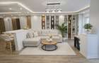 Apartament deosebit, 2 camere, cu parcare, pe C. Coposu, Dambul Rotund - 6